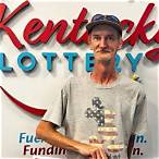 tennessee lottery winner